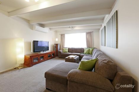 Property photo of 8 Jenhill Court Rowville VIC 3178
