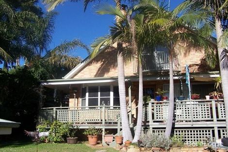 Property photo of 298 Beach Road Batehaven NSW 2536