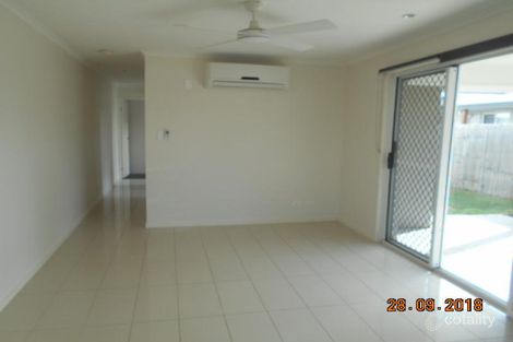 Property photo of 2/3 Honeysuckle Court Buderim QLD 4556