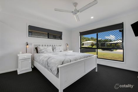 Property photo of 23 Stella Street Boyne Island QLD 4680