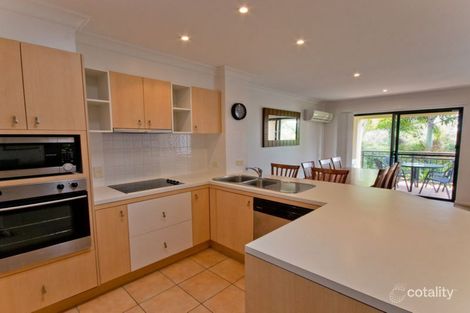 Property photo of 20 Pacific Parade Yamba NSW 2464