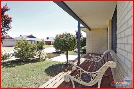 Property photo of 17 Carnforth Road Butler WA 6036