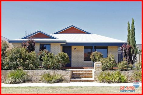 17 Carnforth Rd, Butler, WA 6036