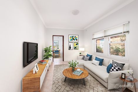 2/88 Canterbury Rd, Hurlstone Park, NSW 2193