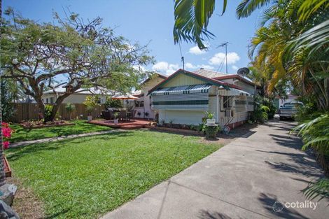 8 Hunter St, West Mackay, QLD 4740