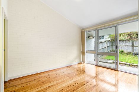 Property photo of 6/47 Woodvale Avenue North Epping NSW 2121