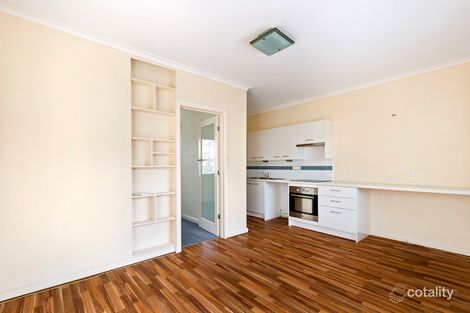 Property photo of 6/13 Ulupna Road Ormond VIC 3204