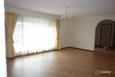 Property photo of 3 Pinon Close Elanora QLD 4221
