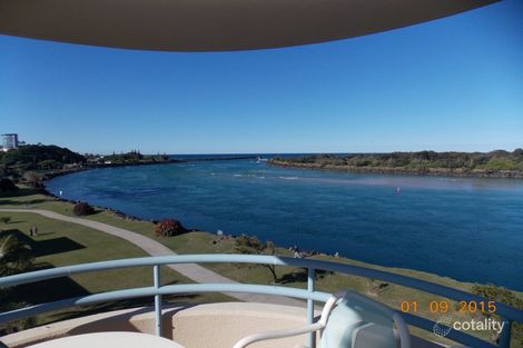20/6-8 Endeavour Pde, Tweed Heads, NSW 2485