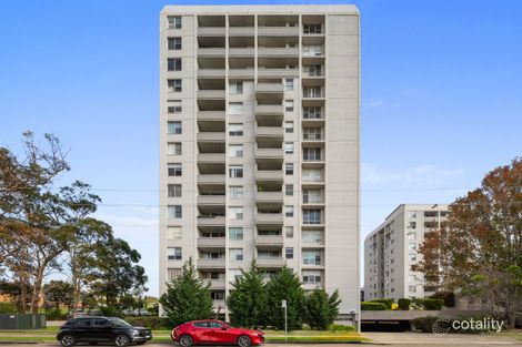 40f/5-29 Wandella Rd, Miranda, NSW 2228