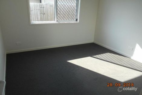 Property photo of 2/3 Honeysuckle Court Buderim QLD 4556