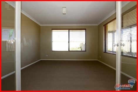 Property photo of 17 Carnforth Road Butler WA 6036