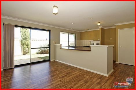 Property photo of 17 Carnforth Road Butler WA 6036