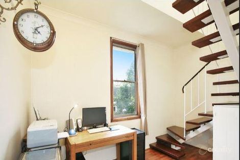 Property photo of 4 June Street Seven Hills NSW 2147