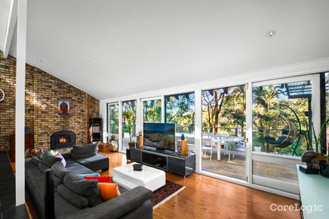 Property photo of 10 Clyde Place Wahroonga NSW 2076