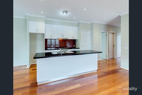 Property photo of 4 Broadleaf Drive Epping VIC 3076