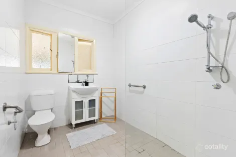 Property photo of 22 Mount Street Glenbrook NSW 2773