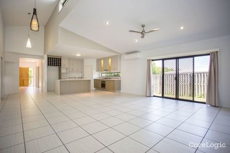 Property photo of 17 Ulladulla Street Blacks Beach QLD 4740