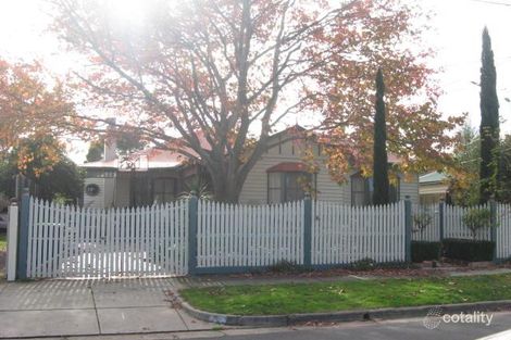 13 Wallingford St, Cheltenham, VIC 3192