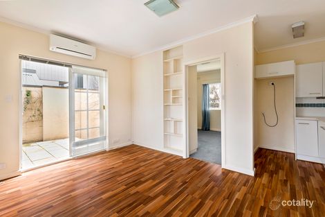 Property photo of 6/13 Ulupna Road Ormond VIC 3204
