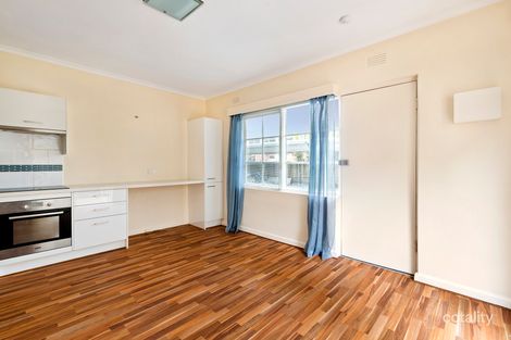 Property photo of 6/13 Ulupna Road Ormond VIC 3204