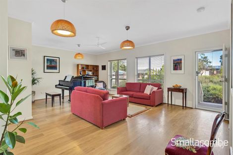 Property photo of 14A William Street Middleton SA 5213