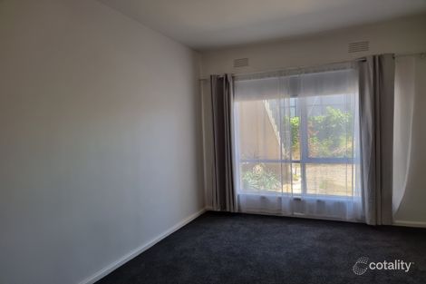 Property photo of 3/3 Lower Dandenong Road Mentone VIC 3194