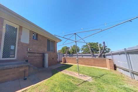 Property photo of 6/2 Chantilly Street Narrandera NSW 2700