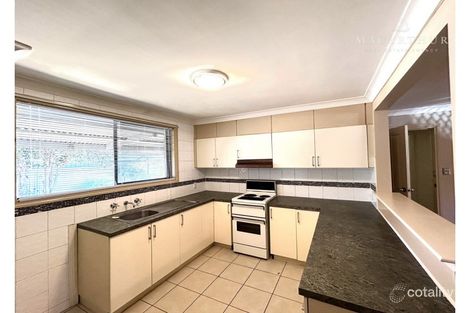 Property photo of 2/210 Bourke Street Tolland NSW 2650
