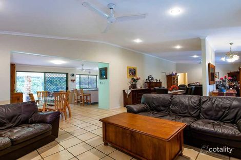 Property photo of 1 Vinces Way Kureelpa QLD 4560