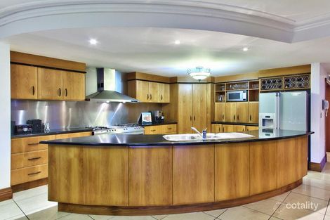 Property photo of 42 Gordon Street Hawthorne QLD 4171