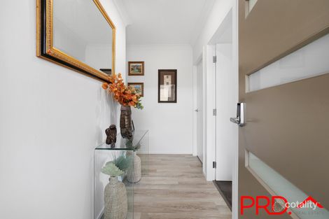 Property photo of 6/6 Ainslie Place Hillvue NSW 2340