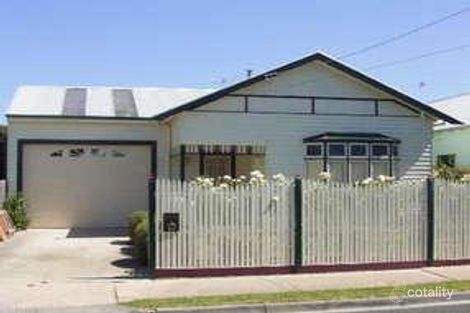 Property photo of 3 Hector Street Geelong West VIC 3218