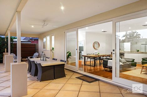 56 Narinna Ave, Cumberland Park, SA 5041