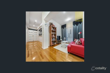Property photo of 29 Somersby Road Craigieburn VIC 3064