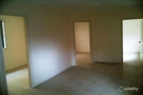 14 Normanby St, Fairfield East, NSW 2165