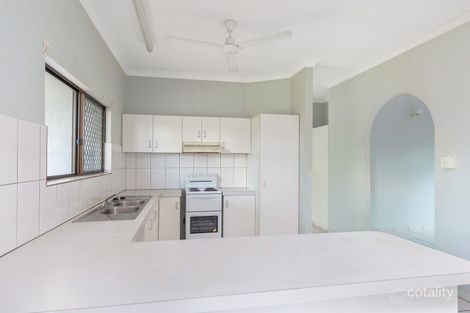 Property photo of 39V V.R.D. Drive Leanyer NT 0812