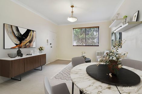 2/24 Harrow Rd, Stanmore, NSW 2048