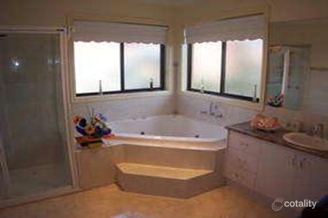 Property photo of 9 Glenmore Place Greenvale VIC 3059