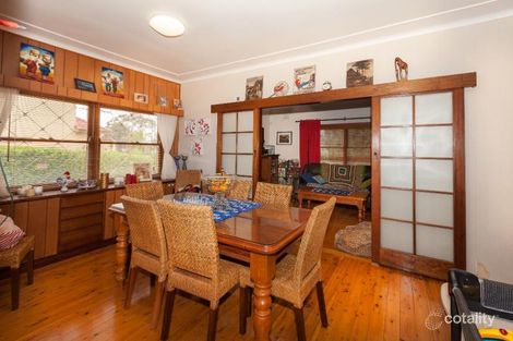 Property photo of 84 Centenary Road South Wentworthville NSW 2145
