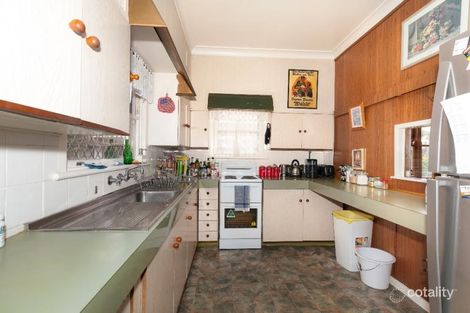 Property photo of 84 Centenary Road South Wentworthville NSW 2145