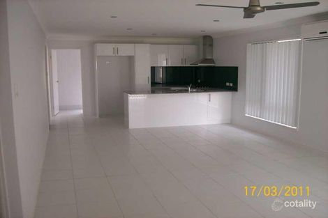 Property photo of 27 Sunflower Crescent Upper Caboolture QLD 4510