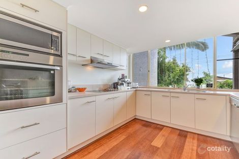 Property photo of 12/55 Buderim Avenue Mooloolaba QLD 4557