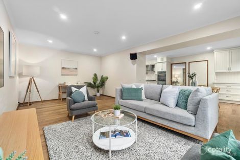 Property photo of 22 Ferndell Crescent Templestowe VIC 3106