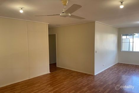 Property photo of 14 Patterson Street Dysart QLD 4745