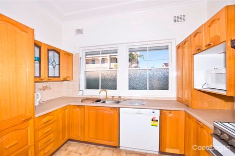 Property photo of 2 Sym Avenue Burwood NSW 2134