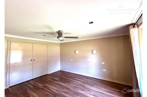 Property photo of 2/210 Bourke Street Tolland NSW 2650