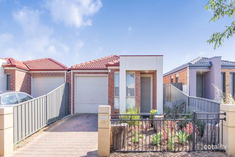 Property photo of 298 Petherton Road Andrews Farm SA 5114