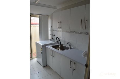 Property photo of 8A Henry Street Midland WA 6056