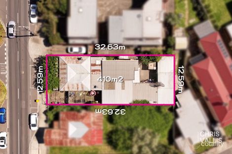 10 Ohea St, Coburg, VIC 3058